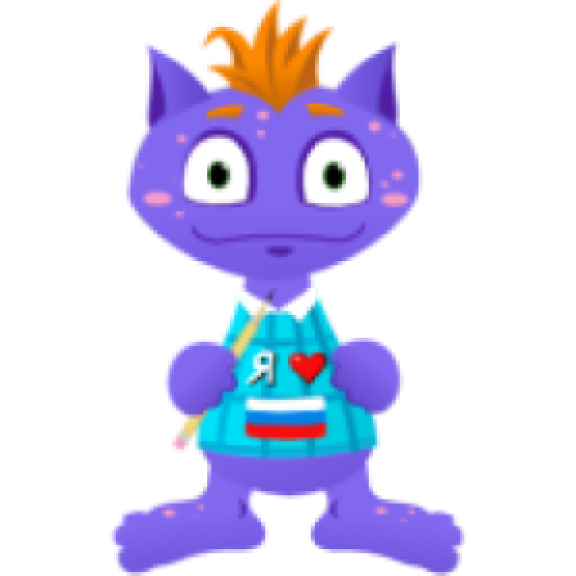 Фёдор математик